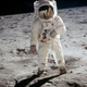 Illustration for article titled Todays Space Trivia - Hes shorter than I expected